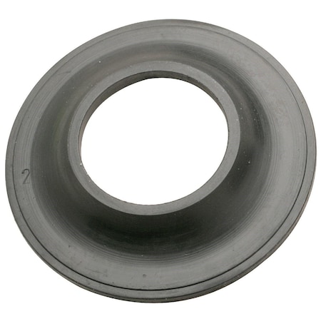 All-Source Foot Lok Stop Assembly Washer 443862